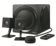 Creative 2.1 Wireless T4 - 164293 - zdjęcie 2